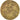 Francia, Token, token count, SPL-, Ottone