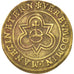 Francia, Token, token count, SPL-, Ottone