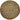Francja, Token, żetonowe liczenie, AU(50-53), Mosiądz