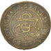 France, Jeton, token count, TTB+, Laiton