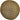 France, Jeton, token count, SUP, Laiton