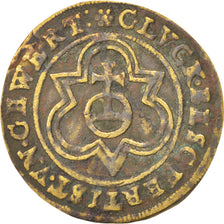 Frankrijk, Token, token count, ZF, Tin