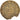 France, Token, token count, EF(40-45), Copper