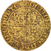 France, Dauphiné token count, Token, VF(20-25), Copper, 28mm
