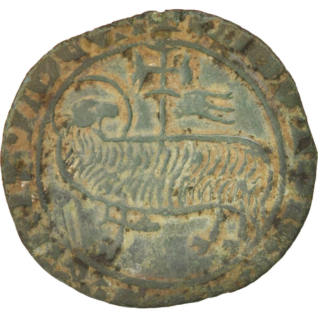 Frankrijk, Token, token count, ZF+, Koper