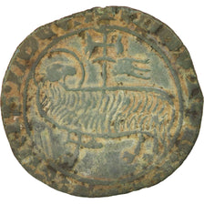 Frankrijk, Token, token count, ZF+, Koper