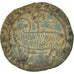 Frankrijk, Token, token count, ZF+, Koper