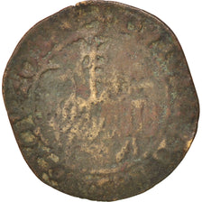 France, Token, token count, VF(30-35), Copper