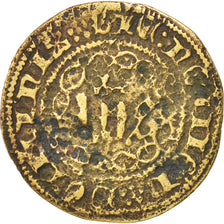 France, IHS token count, Token, EF(40-45), Copper, 27mm
