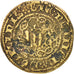 France, IHS token count, Token, EF(40-45), Copper, 27mm