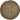 Francja, Token, żetonowe liczenie, AU(50-53), Miedź