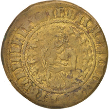 France, Token, token count, AU(50-53), Copper