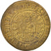 France, Token, token count, AU(50-53), Copper