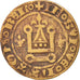 Frankreich, Token, token count, SS, Kupfer