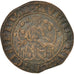 France, Token, token count, AU(50-53), Copper