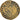 Frankreich, Token, token count, SS, Messing