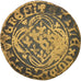 Frankreich, Token, token count, SS, Messing