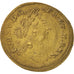 Francia, Token, Royal, Louis XV, BB+, Ottone