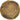 Francia, Token, Royal, Louis XV, BB+, Ottone