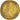 France, Jeton, Royal, Louis XV, SUP, Laiton