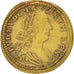 France, Jeton, Royal, Louis XV, SUP, Laiton
