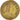 Francia, Token, Royal, Louis XV, SPL-, Ottone