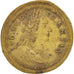 Francia, Token, Royal, Louis XV, SPL-, Ottone