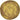 France, Jeton, Royal, Louis XV, TTB+, Laiton