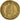 France, Jeton, Royal, Louis XV, SUP, Laiton