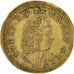 France, Jeton, Royal, Louis XV, SUP, Laiton