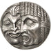 France, Medal, Arts & Culture, 1973, AU(55-58), Copper