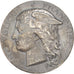 France, French Third Republic, Business & industry, Blois, Medal, 1883, 51mm