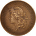 France, St Pourçain sur Sioule, Medal, Lancelot, 45mm