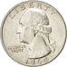 United States, Washington Quarter, Quarter, 1964, U.S. Mint, Denver, AU(55-58...