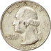 Moneta, Stati Uniti, Washington Quarter, Quarter, 1964, U.S. Mint, Denver, BB