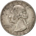 Moneta, Stati Uniti, Washington Quarter, Quarter, 1964, U.S. Mint, Denver, BB
