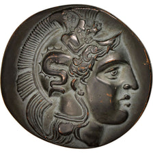 France, Medal, History, 1969, AU(55-58), Copper