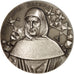 France, Sciences & Technologies, Fra Luca Pacioli, Medal, AU(55-58)