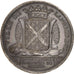 France, Medal, Arts & Culture, AU(50-53), Silver