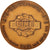 Francia, Medal, Business & industry, 1975, SPL-, Bronzo