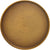 Francia, Medal, Politics, Society, War, Desvignes, EBC, Bronce