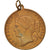 France, Medal, History, 1878, AU(50-53), Copper