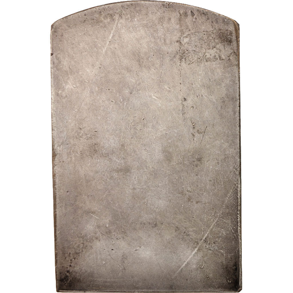 Francia, Medal, Politics, Society, War, 1927, BB, Bronzo