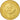 France, Jeton, Tourist Token, La cité des Sciences et de l'Industrie