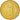 Francia, Jeton, Tourist Token, Le secret de la Lance, Puy du Fou, 2012, Monnaie
