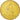 Francia, Token, Tourist Token, Hommage à Henri IV, Médaille des musées et
