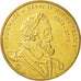 Francia, Token, Tourist Token, Hommage à Henri IV, Médaille des musées et