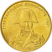 Francia, Medal, Tourist Token, Napoléon Bonaparte, Réunion des Musées Nati...