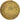 Francia, Token, Royal, 1601, MB+, Ottone