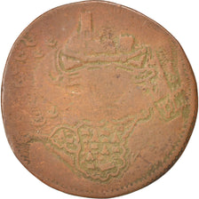 Netherlands, Dutch Republic, Dordrecht siege, Token, 1593, VF(30-35), Copper, 29